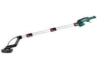 Шліфувальна машина з довгою рукояткою Metabo LSV 5-225 Comfort Пластиковий кофр (600136000)