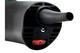 Шліфувальна машина для ремонтних робіт Metabo RSEV 17-125 MetaLoc (603829510)