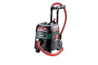 Універсальний пилосос Metabo ASR 35 M ACP Картонна коробка (602058380)