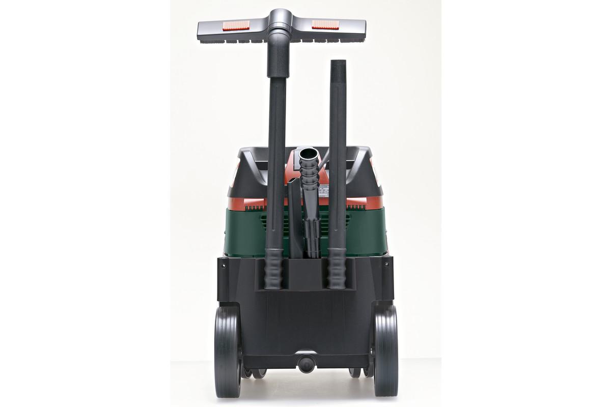 Універсальний пилосос Metabo ASR 35 M ACP Картонна коробка (602058380)