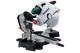 Торцювальна пила Metabo KGS 315 Plus Картонна коробка (0103150000)