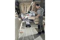 Торцювальна пила Metabo KGS 315 Plus Set Картонна коробка (690971000)