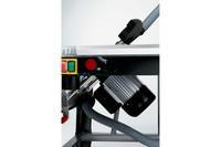 Настільна дискова пила Metabo TKHS 315 C - 2,0 WNB Картонна коробка (0103152018)