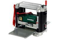 Рейсмусовий верстат Metabo DH 330 Картонна коробка (0200033000)