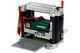 Рейсмусовий верстат Metabo DH 330 Картонна коробка (0200033000)