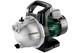 Садовий насос Metabo P 4000 G Картонна коробка (600964000)