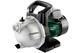 Садовий насос Metabo P 3300 G Картонна коробка (600963000)
