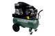 Компресор Metabo Mega 350-50 W Картонна коробка (601589000)