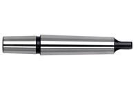 Конічна оправка Metabo MK 2 / B 18 (635116000)