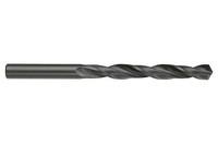 Свердло по металу Metabo HSS-R 1,5x40 мм, 10 шт. (627705000)