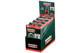 Набір свердел по металу Metabo HSS-G, SP, 25 предметів (627154000)