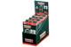 Набір свердел по металу Metabo HSS-R, SP, 25 предметів (627152000)