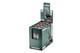 Набір свердел по металу Metabo HSS-R, SP, 25 предметів (627667000)