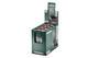 Набір свердел по металу Metabo HSS-G, SP, 25 предметів (627669000)