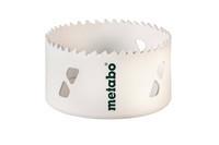 Біметалева коронка Metabo HSS, 56 мм (625187000)