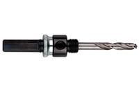 Адаптер Metabo SW 9 1/2