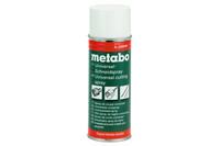 Універсальний охолоджуючий спрей Metabo для різання (626606000)