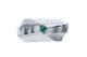 Бур Metabo SDS-plus Pro4, 14 x 160/210 мм (631850000)