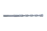 Бур Metabo SDS-plus Pro4, 22 x 550/600 мм (631811000)