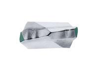 Бур Metabo SDS-plus Pro4, 5 x 100/160 мм, 10 штук (625232000)