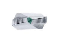 Бур Metabo SDS-plus Pro4, 8 x 200/260 мм, 10 штук (625117000)