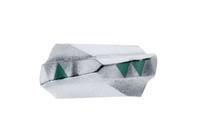 Бур Metabo SDS-plus Pro4, 8 x 200/260 мм, 10 штук (625117000)