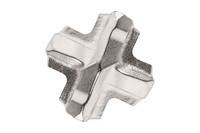 Бур Metabo SDS-plus Pro 4 Premium, 14 x 400/455 мм (626233000)
