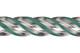Бур Metabo SDS-plus Pro 4 Premium, 16 x 160/215 мм (626235000)