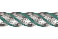Бур Metabo SDS-plus Pro 4 Premium, 6,0 x 215 мм, 10 штук (626272000)