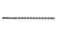 Бур Metabo SDS-max Classic, 18 x 340 мм (623118000)