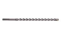 Бур Metabo SDS-max Classic, 25 x 540 мм (623125000)