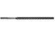 Бур Metabo SDS-max Pro 4 Premium, 16 x 540 мм (623216000)