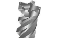 Бур Metabo SDS-max Pro 4 Premium, 16 x 740 мм (623218000)