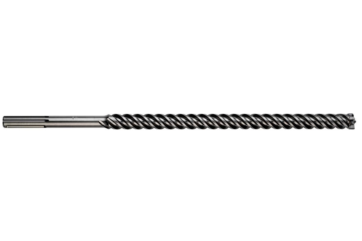 Бур Metabo SDS-max Pro 4 Premium, 18 x 740 мм (623230000)