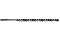 Бур Metabo SDS-max Pro 4 Premium, 18 x 740 мм (623230000)