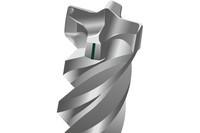 Бур Metabo SDS-max Pro 4 Premium, 18 x 940 мм (623231000)