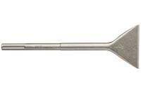 Лопаткове зубило Metabo SDS-max Professional, 350 x 115 мм (623366000)