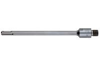Хвостовик Metabo SDS-plus для коронок з різьбою М16, 370 мм (625224000)