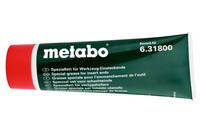 Мастило для бурів Metabo 100 мл (631800000)