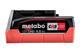 Акумуляторна батарея Metabo LiHD 12 В / 4.0 А·год (625349000)