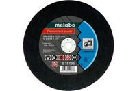 Відрізний диск Metabo Flexiamant super 300x3,5 (616135000)