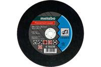 Відрізний диск Metabo Flexiamant super 350x3,0 (616338000)