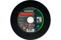 Відрізний диск Metabo Flexiamant super 300x3,0 (616212000)