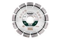 Алмазний універсальний диск Metabo Professional 115 мм (628558000)