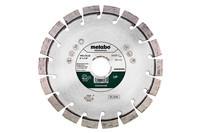 Алмазний універсальний диск Metabo Professional 150 мм (628560000)