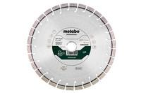 Алмазний універсальний диск Metabo Professional 300 мм (628563000)