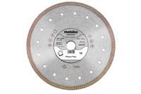 Алмазний диск Metabo Professional TP 230 мм, керамічна плитка (628580000)