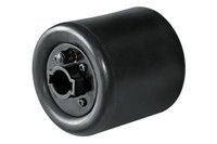 Вал надувний Metabo, 90 x 100 мм (623542000)