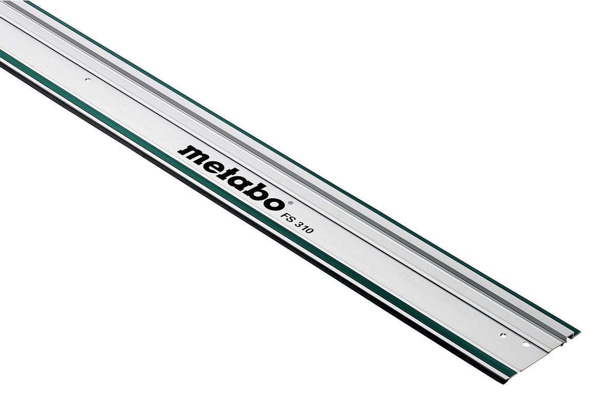 Напрямна шина Metabo FS 310 (629014000)