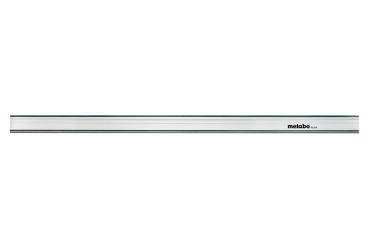 Напрямна шина Metabo FS 310 (629014000)